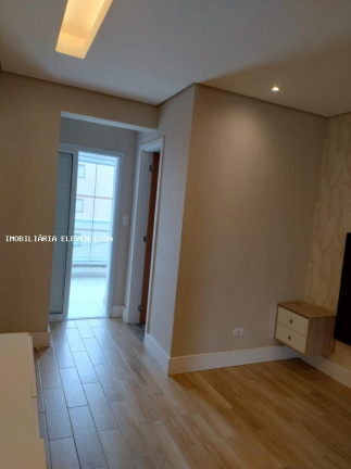 Imagem Apartamento com 3 Quartos à Venda, 99 m² em Vila Progresso - Guarulhos