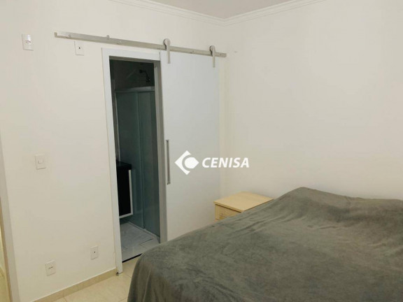 Imagem Apartamento com 3 Quartos à Venda, 80 m² em Parque Boa Esperança - Indaiatuba Imagem Apartamento com 3 Quartos à Venda, 80 m² em Parque Boa Esperança - Indaiatuba