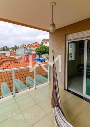 Imagem Sobrado com 3 Quartos à Venda, 316 m² em Jardim Vila Galvao - Guarulhos Imagem Sobrado com 3 Quartos à Venda, 316 m² em Jardim Vila Galvao - Guarulhos
