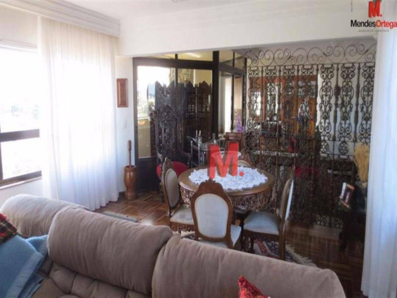 Imagem Apartamento com 3 Quartos à Venda, 392 m² em Centro - Sorocaba Imagem Apartamento com 3 Quartos à Venda, 392 m² em Centro - Sorocaba