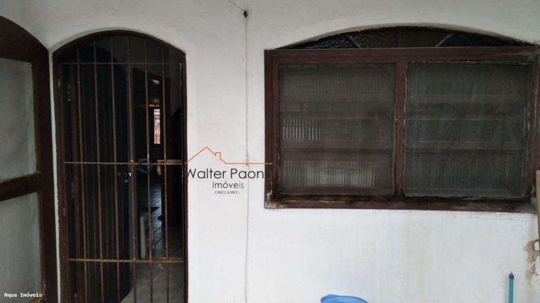 Imagem Casa com 3 Quartos à Venda, 250 m² em Tupy - Itanhaém Imagem Casa com 3 Quartos à Venda, 250 m² em Tupy - Itanhaém