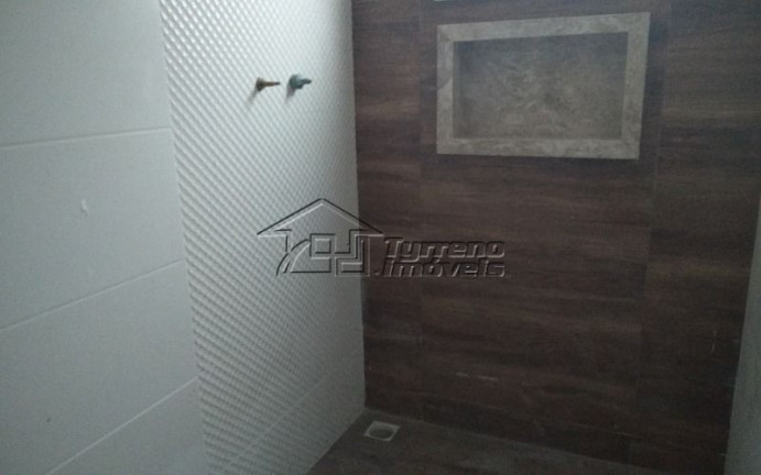 Imagem Casa de Condomínio com 4 Quartos à Venda, 260 m² em Urbanova - São José Dos Campos Imagem Casa de Condomínio com 4 Quartos à Venda, 260 m² em Urbanova - São José Dos Campos