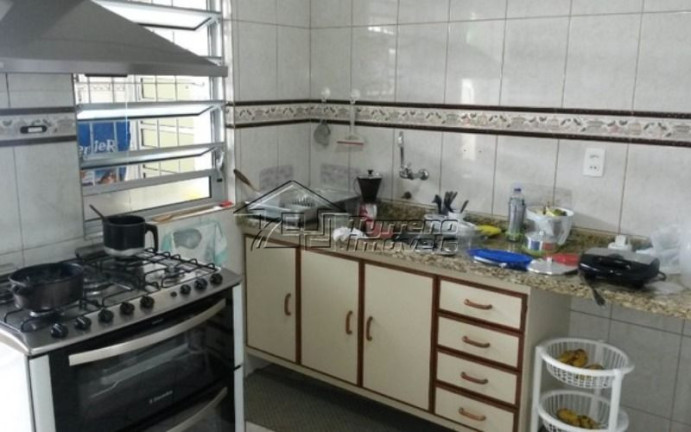 Imagem Casa com 5 Quartos à Venda, 270 m² em Santana - São José Dos Campos Imagem Casa com 5 Quartos à Venda, 270 m² em Santana - São José Dos Campos