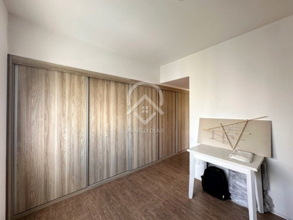 Imagem Apartamento com 2 Quartos à Venda, 161 m² em Vila Romana - São Paulo Imagem Apartamento com 2 Quartos à Venda, 161 m² em Vila Romana - São Paulo