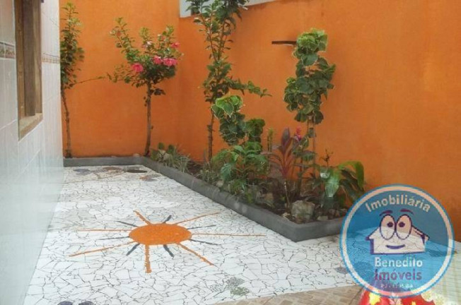 Imagem Casa com 3 Quartos à Venda, 300 m² em Cambolo - Porto Seguro Imagem Casa com 3 Quartos à Venda, 300 m² em Cambolo - Porto Seguro