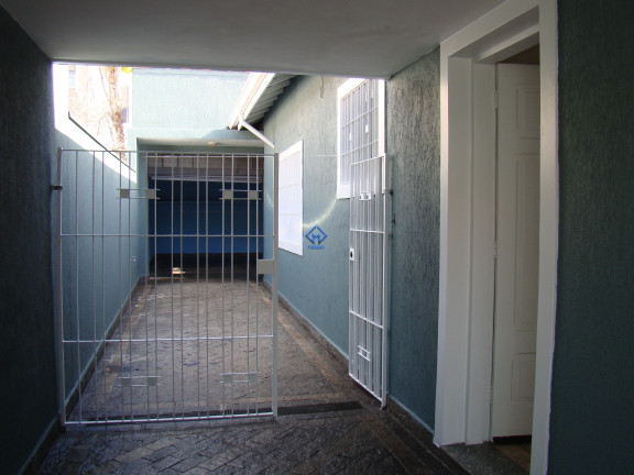Imagem Casa com 2 Quartos à Venda, 120 m² em Vila Moinho Velho - São Paulo Imagem Casa com 2 Quartos à Venda, 120 m² em Vila Moinho Velho - São Paulo