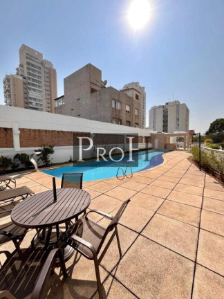 Imagem Apartamento com 2 Quartos à Venda, 63 m² em Ipiranga - São Paulo