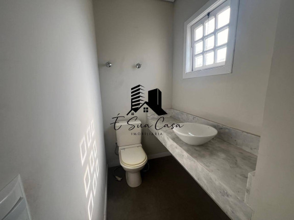 Imagem Casa com 2 Quartos à Venda, 425 m² em Cabral - Contagem Imagem Casa com 2 Quartos à Venda, 425 m² em Cabral - Contagem