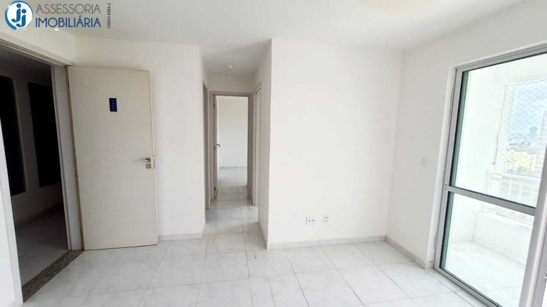 Imagem Apartamento com 2 Quartos para Alugar ou Temporada, 57 m² em Ponta Negra - Natal Imagem Apartamento com 2 Quartos para Alugar ou Temporada, 57 m² em Ponta Negra - Natal