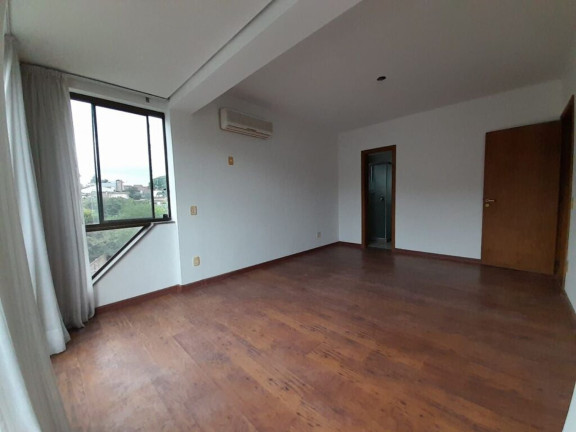 Imagem Imóvel com 2 Quartos à Venda, 89 m² em Tristeza - Porto Alegre Imagem Imóvel com 2 Quartos à Venda, 89 m² em Tristeza - Porto Alegre