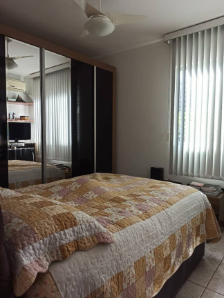 Imagem Apartamento com 3 Quartos à Venda, 92 m² em Carvoeira - Florianópolis Imagem Apartamento com 3 Quartos à Venda, 92 m² em Carvoeira - Florianópolis