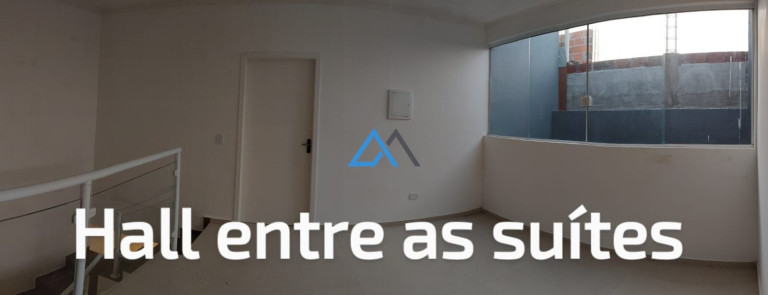 Imagem Sobrado com 3 Quartos à Venda, 211 m² em Laranjeiras - Caieiras Imagem Sobrado com 3 Quartos à Venda, 211 m² em Laranjeiras - Caieiras