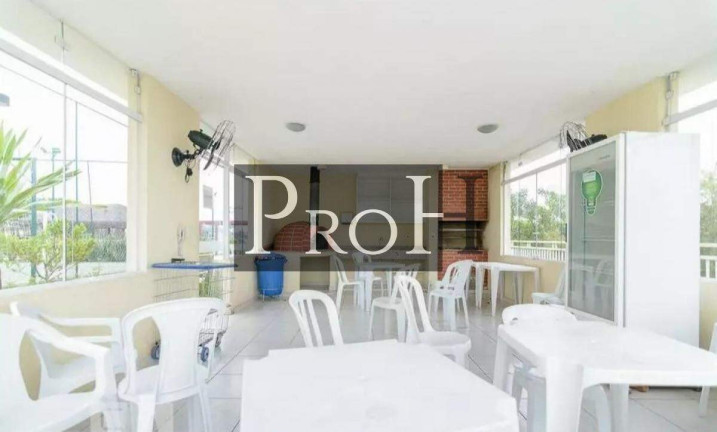 Imagem Apartamento com 3 Quartos à Venda, 92 m² em Vila Lusitânia - São Bernardo Do Campo Imagem Apartamento com 3 Quartos à Venda, 92 m² em Vila Lusitânia - São Bernardo Do Campo