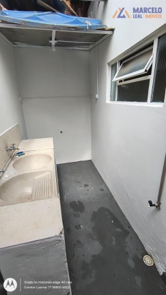 Imagem Apartamento com 4 Quartos para Alugar, 160 m² em Centro - Vitória Da Conquista Imagem Apartamento com 4 Quartos para Alugar, 160 m² em Centro - Vitória Da Conquista