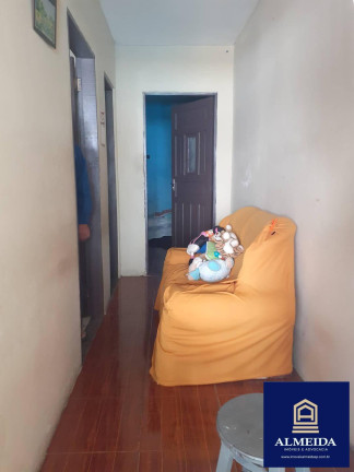 Imagem Sobrado com 2 Quartos à Venda, 580 m² em Parque Regina - São Paulo Imagem Sobrado com 2 Quartos à Venda, 580 m² em Parque Regina - São Paulo