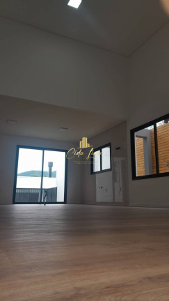 Imagem Casa com 3 Quartos à Venda,  em Pedra Branca - Palhoça