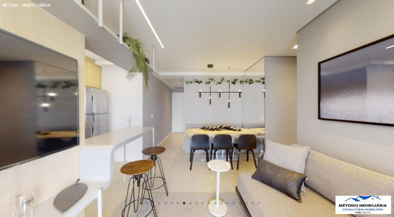 Imagem Apartamento com 2 Quartos à Venda, 67 m² em Perdizes - São Paulo Imagem Apartamento com 2 Quartos à Venda, 67 m² em Perdizes - São Paulo