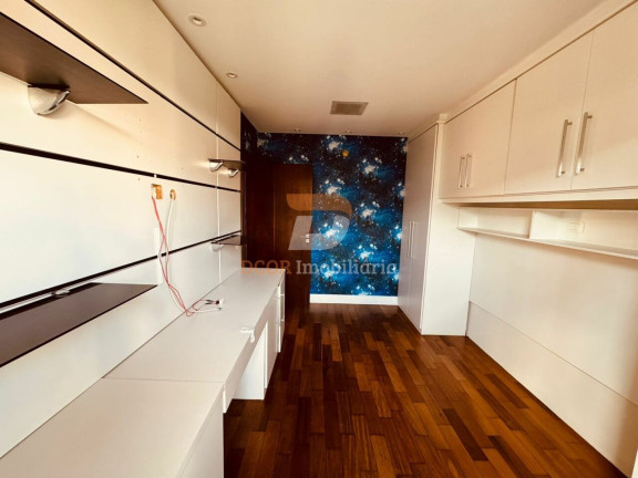 Imagem Apartamento com 3 Quartos à Venda, 128 m² em Vila Marina - Santo André Imagem Apartamento com 3 Quartos à Venda, 128 m² em Vila Marina - Santo André