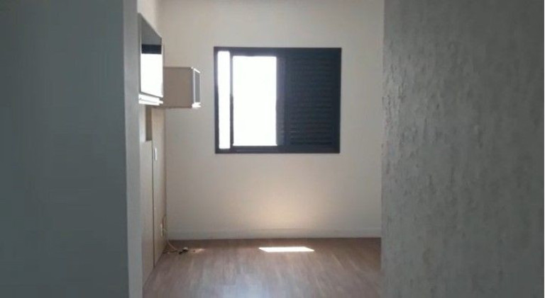 Imagem Apartamento com 2 Quartos à Venda, 82 m² em Vila Valparaíso - Santo André Imagem Apartamento com 2 Quartos à Venda, 82 m² em Vila Valparaíso - Santo André
