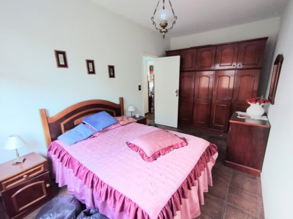Imagem Apartamento com 2 Quartos à Venda, 83 m² em Embaré - Santos Imagem Apartamento com 2 Quartos à Venda, 83 m² em Embaré - Santos