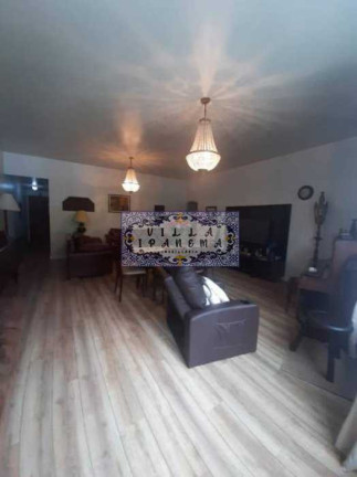 Imagem Apartamento com 3 Quartos à Venda, 106 m² em Botafogo - Rio De Janeiro