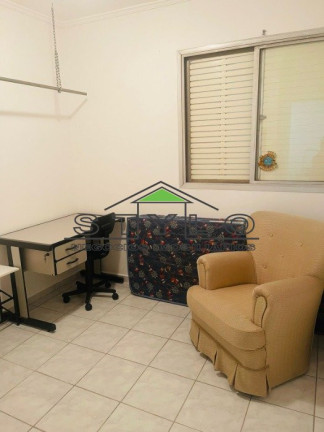 Imagem Apartamento com 2 Quartos à Venda, 57 m² em Demarchi - São Bernardo Do Campo Imagem Apartamento com 2 Quartos à Venda, 57 m² em Demarchi - São Bernardo Do Campo