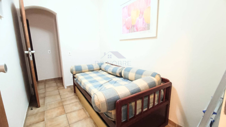 Imagem Apartamento à Venda, em Pitangueiras - Guarujá Imagem Apartamento à Venda, em Pitangueiras - Guarujá