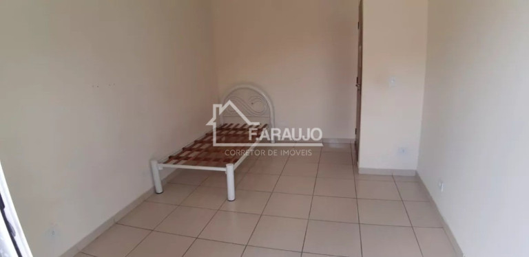 Imagem Sobrado com 4 Quartos à Venda, 240 m² em Jardim São Judas Tadeu - Sorocaba