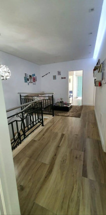Imagem Sobrado com 4 Quartos à Venda, 390 m² em Tremembé - São Paulo