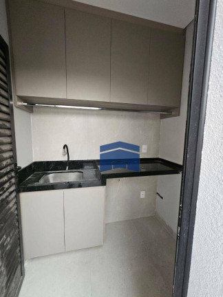 Imagem Casa com 3 Quartos à Venda, 156 m² em Loteamento Park Gran Reserve - Indaiatuba Imagem Casa com 3 Quartos à Venda, 156 m² em Loteamento Park Gran Reserve - Indaiatuba