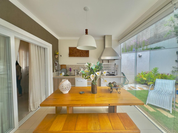 Imagem Casa com 2 Quartos à Venda, 170 m² em Palm Hills - Cotia