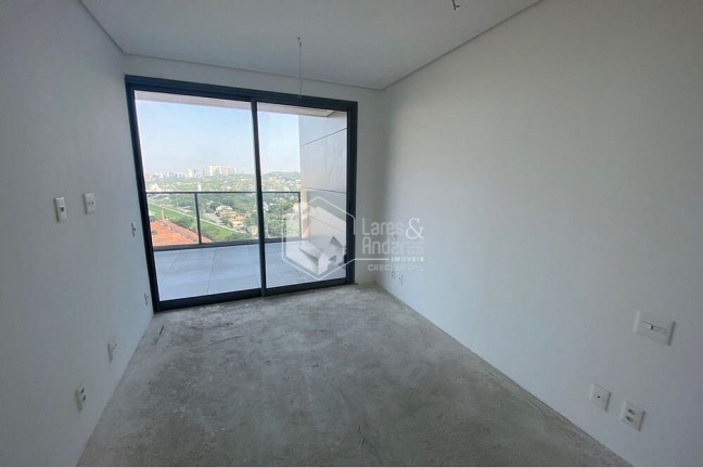 Imagem Apartamento com 1 Quarto à Venda, 76 m² em Pinheiros - São Paulo Imagem Apartamento com 1 Quarto à Venda, 76 m² em Pinheiros - São Paulo