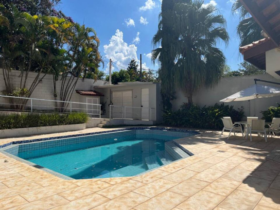 Imagem Casa de Condomínio com 4 Quartos à Venda, 1.000 m² em Jardim Santa Teresa - Jundiaí Imagem Casa de Condomínio com 4 Quartos à Venda, 1.000 m² em Jardim Santa Teresa - Jundiaí
