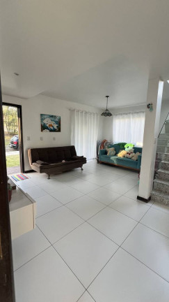 Imagem Casa com 4 Quartos à Venda, 200 m² em Praia Do Cardoso - Laguna