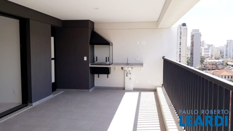 Imagem Apartamento com 3 Quartos à Venda, 147 m² em Vila Clementino - São Paulo Imagem Apartamento com 3 Quartos à Venda, 147 m² em Vila Clementino - São Paulo