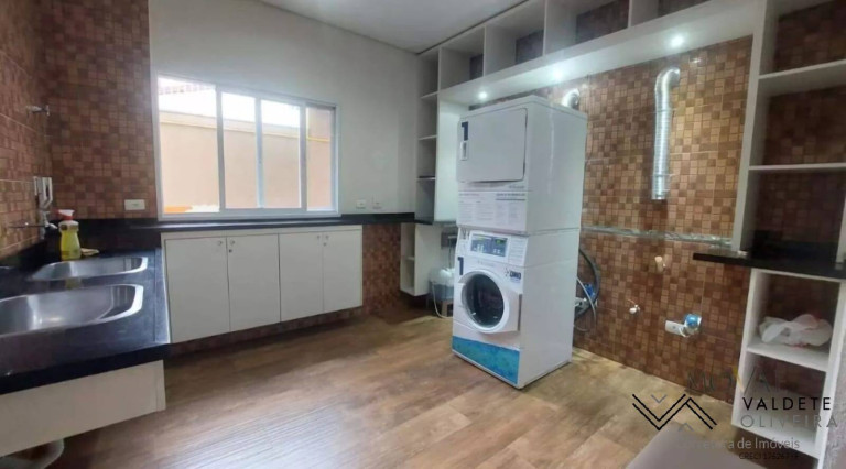 Imagem Apartamento com 1 Quarto à Venda, 33 m² em Jardim Oswaldo Cruz - São José Dos Campos Imagem Apartamento com 1 Quarto à Venda, 33 m² em Jardim Oswaldo Cruz - São José Dos Campos
