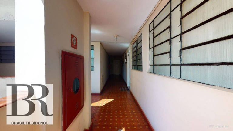 Imagem Apartamento com 3 Quartos à Venda, 83 m² em Liberdade - São Paulo Imagem Apartamento com 3 Quartos à Venda, 83 m² em Liberdade - São Paulo