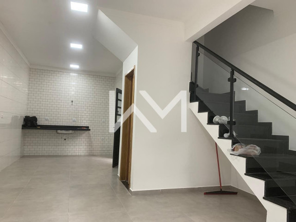 Imagem Sobrado com 3 Quartos à Venda, 102 m² em Jardim Do Triunfo - Guarulhos Imagem Sobrado com 3 Quartos à Venda, 102 m² em Jardim Do Triunfo - Guarulhos