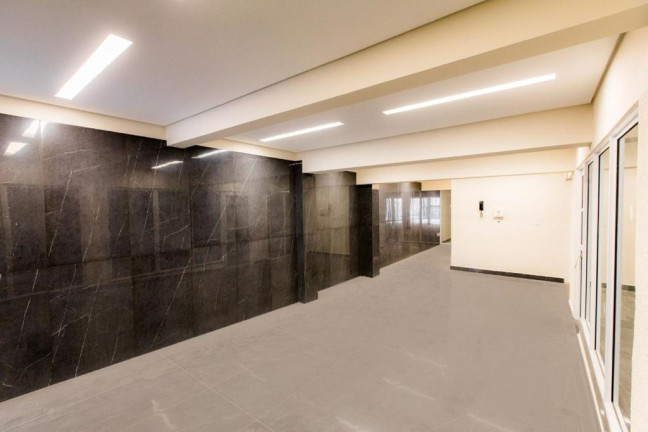 Imagem Imóvel à Venda, 1.454 m² em Jardim Paulista - São Paulo Imagem Imóvel à Venda, 1.454 m² em Jardim Paulista - São Paulo