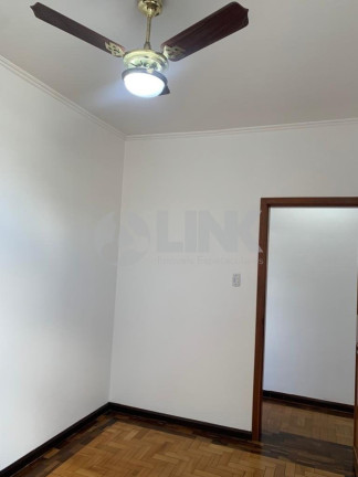 Imagem Apartamento com 2 Quartos à Venda, 52 m² em Cidade Baixa - Porto Alegre