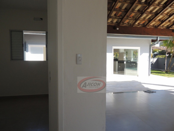 Imagem Casa com 4 Quartos à Venda, 320 m² em Horto Florestal - Ubatuba Imagem Casa com 4 Quartos à Venda, 320 m² em Horto Florestal - Ubatuba