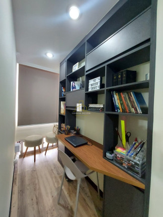 Imagem Imóvel com 2 Quartos à Venda, 40 m² em Jardim Camburi - Vitória