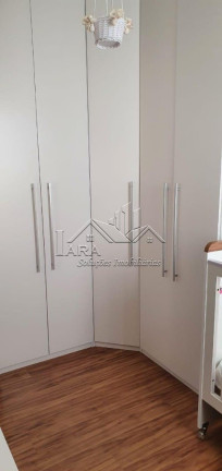 Imagem Apartamento com 2 Quartos à Venda, 45 m² em Cangaiba - São Paulo Imagem Apartamento com 2 Quartos à Venda, 45 m² em Cangaiba - São Paulo