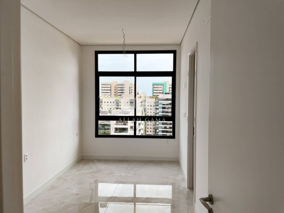 Imagem Apartamento com 3 Quartos à Venda, 165 m² em Jatiúca - Maceió