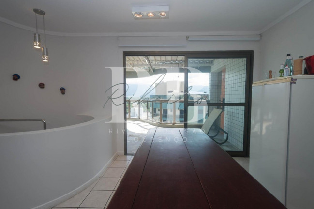 Imagem Imóvel com 3 Quartos à Venda, 124 m² em Riviera - Bertioga Imagem Imóvel com 3 Quartos à Venda, 124 m² em Riviera - Bertioga