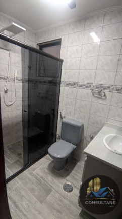 Imagem Apartamento com 2 Quartos à Venda, 99 m² em Campo Grande - Santos Imagem Apartamento com 2 Quartos à Venda, 99 m² em Campo Grande - Santos
