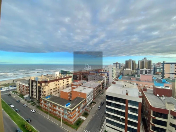 Apartamento com 2 Quartos à Venda,  em Zona Nova - Capão Da Canoa