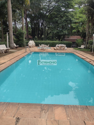 Imagem Imóvel com 3 Quartos à Venda, em Recanto Vale Verde - Santo Antônio De Posse Imagem Imóvel com 3 Quartos à Venda, em Recanto Vale Verde - Santo Antônio De Posse