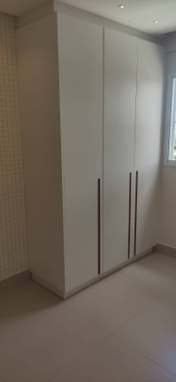 Imagem Apartamento com 3 Quartos à Venda, 98 m² em Vila Santa Isabel - Anápolis