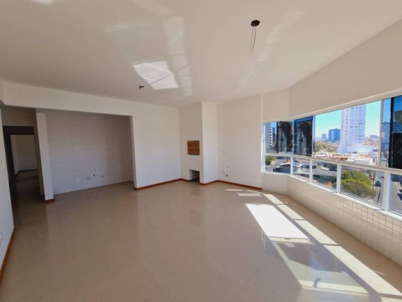 Imagem Apartamento com 3 Quartos à Venda, 140 m²